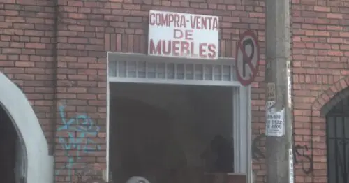 COMPRA VENTA DE MUEBLES BOGOTÁ COMPRA VENTA DE MUEBLES BOGOTÁ